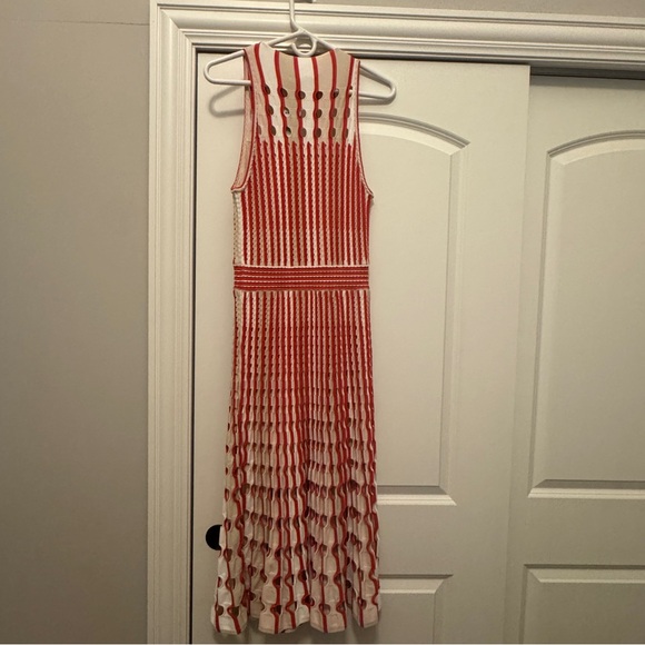 Simkhai Nash Dress - Picture 4 of 8